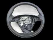 Ford Ka+ 16-18 Lenkrad ohne Airbag