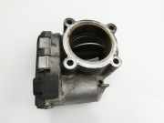 Mercedes S204 W204 C320 07-14 CDI 3,0 165KW 642.961 Drosselklappe