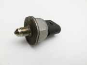 Mercedes A207 E250 10-13 CGI 1,8 150KW Railsensor Drucksensor Hochdruck Kraftstoff