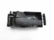 Ford Transit/Tourneo Connect 09-13 Kasten Türgriff Griffmuschel Griff Innen Vorne Links