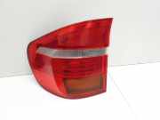 BMW X5 35d E70 06-10 Rückleuchte Rücklicht Heckleuchte Links orig