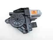Jeep Grand Cherokee WK2 10-13 Fensterhebermotor Links Vorne