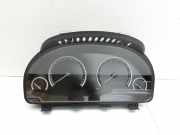BMW 5er GT F07 09-13 3,0 175KW Kombiinstrument Tacho