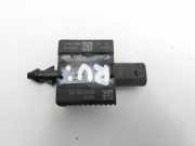 BMW G21 320dx 3er 19-22 2,0d 140KWSensor Aufprallsensor f?r Passantenschutz Rechts Vorne
