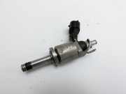 Nissan Qashqai II J11 17-21 DiG-T 1,2 85KW Injektor Einspritzd?se Zyl.3