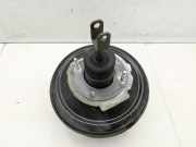 BMW X3 F25 10-14 2,0d 135KW Bremskraftverstärker