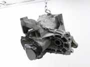 Ford Focus 3 III 11-15 1,0 74KW Schaltgetriebe Getriebe T6TB1