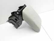 Audi A5 8T QU 07-12 Armlehne Mittelarmlehne Auflage