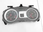 Renault Clio III 3P 09-12 1,2 55KW Kombiinstrument Tacho