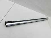 Audi A4 B7 8H Cabrio 06-09 Leiste f?r T?r Scheibendichtung Rechts Hinten