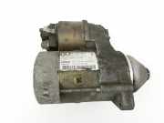 Smart 450 Fortwo 03-07 0,7 45KW Autom Anlasser Starter