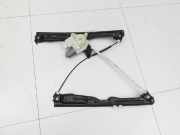 Peugeot 308 II 17-21 Lim Fensterhebermotor mit Fensterheber Rechts Vorne