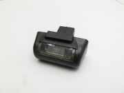 Ford Tourneo Connect 09-13 Kennzeichenleuchte Pos.1
