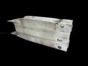 Mercedes E350 A207 10-13 Pralldämpfer für Träger Stoßstange Vorne Rechts