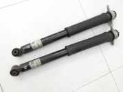 Hyundai I20 III BC3 20-23 Stossdämpfer Links und Rechts Hinten