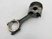 Audi Q5 8R 12-17 TDI 2,0 140KW CNHA Kolben mit Pleuel Pos D