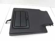 BMW X1 E84 LCI 12-15 Armlehne Mittelarmlehne Auflage mit Becherhalter f?r R?cksitzbank