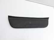 Hyundai I30 PD 20-25 Kombi Einstiegsleiste Links Hinten
