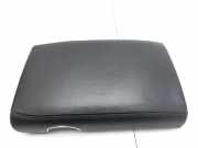 Mercedes C219 CLS 350 08-10 Armlehne Mittelarmlehne Auflage
