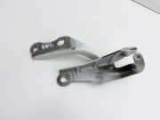 Toyota Previa Estima R3 00-05 Scharnier für Motorhaube Motorhaubenscharnier Links