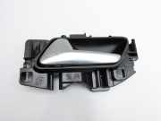 Opel Astra L 21-26 5T Türgriff Griffmuschel Griff Innen Links Hinten