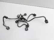 Mercedes W246 B220 11-14 CDI 2,2 125KW Hochdruck Leitung Kraftstoffleitung