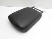 Nissan X-Trail T31 10-14 Armlehne Mittelarmlehne Auflage