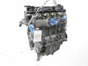 Honda Jazz GE III 08-11 1,3i 73KW L13Z1 Motor Triebwerk