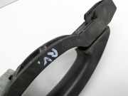 Ford Transit Connect 13-18 Lang Türgriff Griff aussen Rechts Vorne