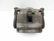 Mercedes S205 W205 14-18 1,6 115KW Bremssattel Bremszange Vorne Links 295x24