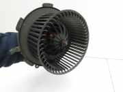 Opel Zafira B 05-11 Gebläsemotor Lüftermotor Heizungsgebläse