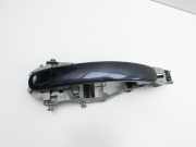 VW Golf 5 V Variant 1K5 03-09 Kombi Türgriff Griff aussen Rechts Hinten