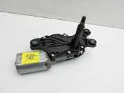 Ford C-Max II 15-19 5T Wischermotor Hinten Heckwischermotor