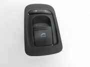 Porsche Cayenne 9PA 955 02-07 Fensterheberschalter Schalter Rechts Hinten