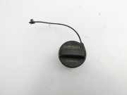 Subaru Outback V BS 15-21 Tankdeckel Verschluss Tankverschluss