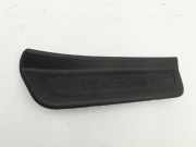 Hyundai Tucson TL 15-21 Einstiegsleiste Rechts Hinten