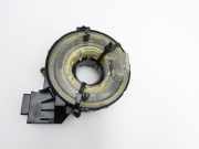 VW Golf 5 V Variant 1K5 03-09 Airbag Schleifring Wickelfeder