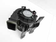 Toyota Corolla E21 19-23 Gebläsemotor Lüftermotor Heizungsgebläse Zusatzlüfter