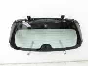 Smart Fortwo 453 14-24 Coupe Heckklappe Kofferraumdeckel