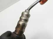 Dacia Logan MCV I KS 09-13 MPI 1,6 64KW Lambdasonde Vorne