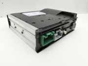 Opel Insignia A 13-17 Navigationssystem Navi Silverbox