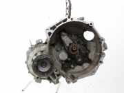 VW EOS 1F 06-09 FSI 2,0 110KW GXVSchaltgetriebe Getriebe GXV
