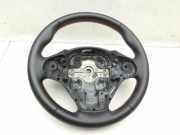 BMW 1er 116d F20 11-15 Lenkrad ohne Airbag