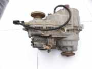 Ssangyong Rexton W RJ 12-17 XDi 2,2 131KW Verteilergetriebe Getriebe