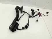 Mercedes W213 16-20 Lim Kabelbaum Leitungssatz f?r T?r und Fensterheber Hinten Rechts