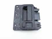 VW T5 7H 03-09 Kasten Türgriff Griff innen Flügeltür Links Hinten