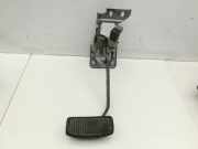Hyundai Santa Fe II CM 06-12 Pedal Bremspedal