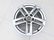 Audi A4 8W B9 19-24 1x Felge Alufelge 5X112 7X17Zoll ET42