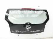 VW UP AA 15-23 Heckklappe Kofferraumdeckel