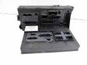 Mercedes E320 W211 S211 03-08 3,2 165KW Sicherungskasten Zentralelektrik